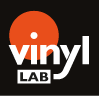 Vinyl-LAB